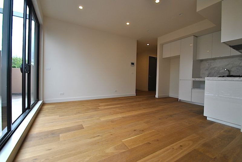 201/241 Balaclava Road, Caulfield North - Thumbnail 4