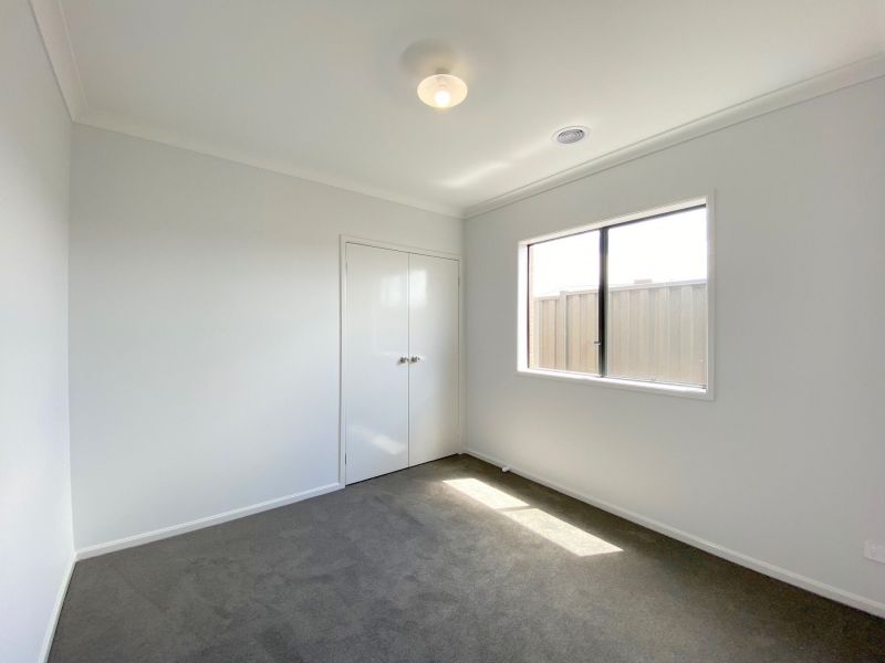 16 Sahlia Avenue, Kalkallo