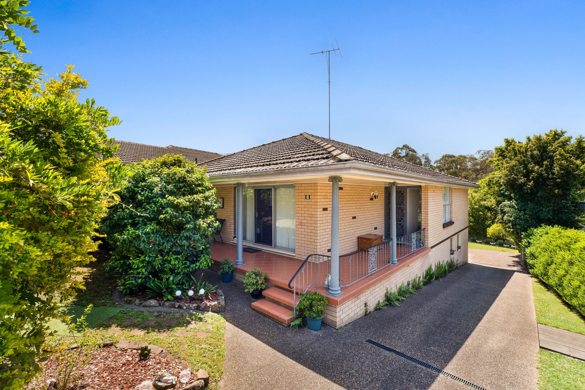 8 Morton Place Rankin Park NSW, 8 Morton Place Rankin Park - Thumbnail 4