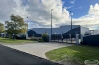 82/11 Watson Drive, Barragup, Barragup - Thumbnail 2