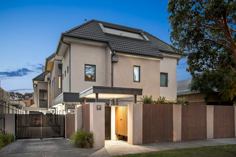 6/14 Nepean Highway, Brighton - Thumbnail 2