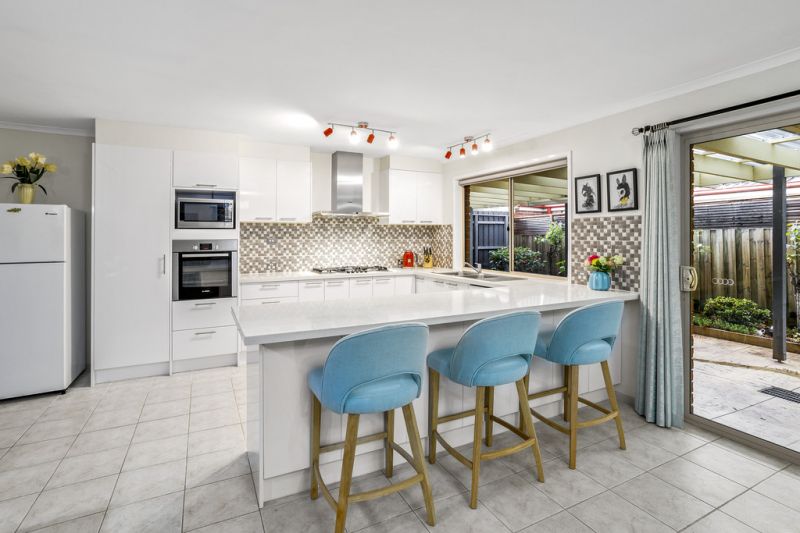 86 Heany Park Road, Rowville - Thumbnail 4