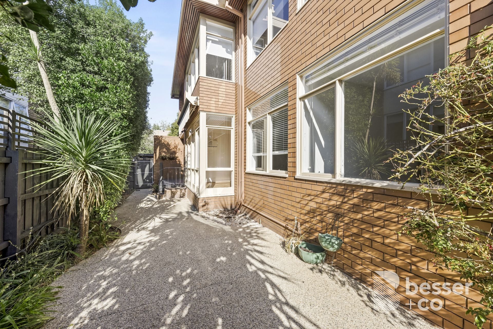 4/43 Pental Road, Caulfield North - Thumbnail 2