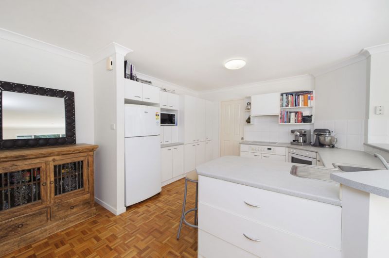11 Oceanview Terrace Port Macquarie NSW, Port Macquarie - Thumbnail 4