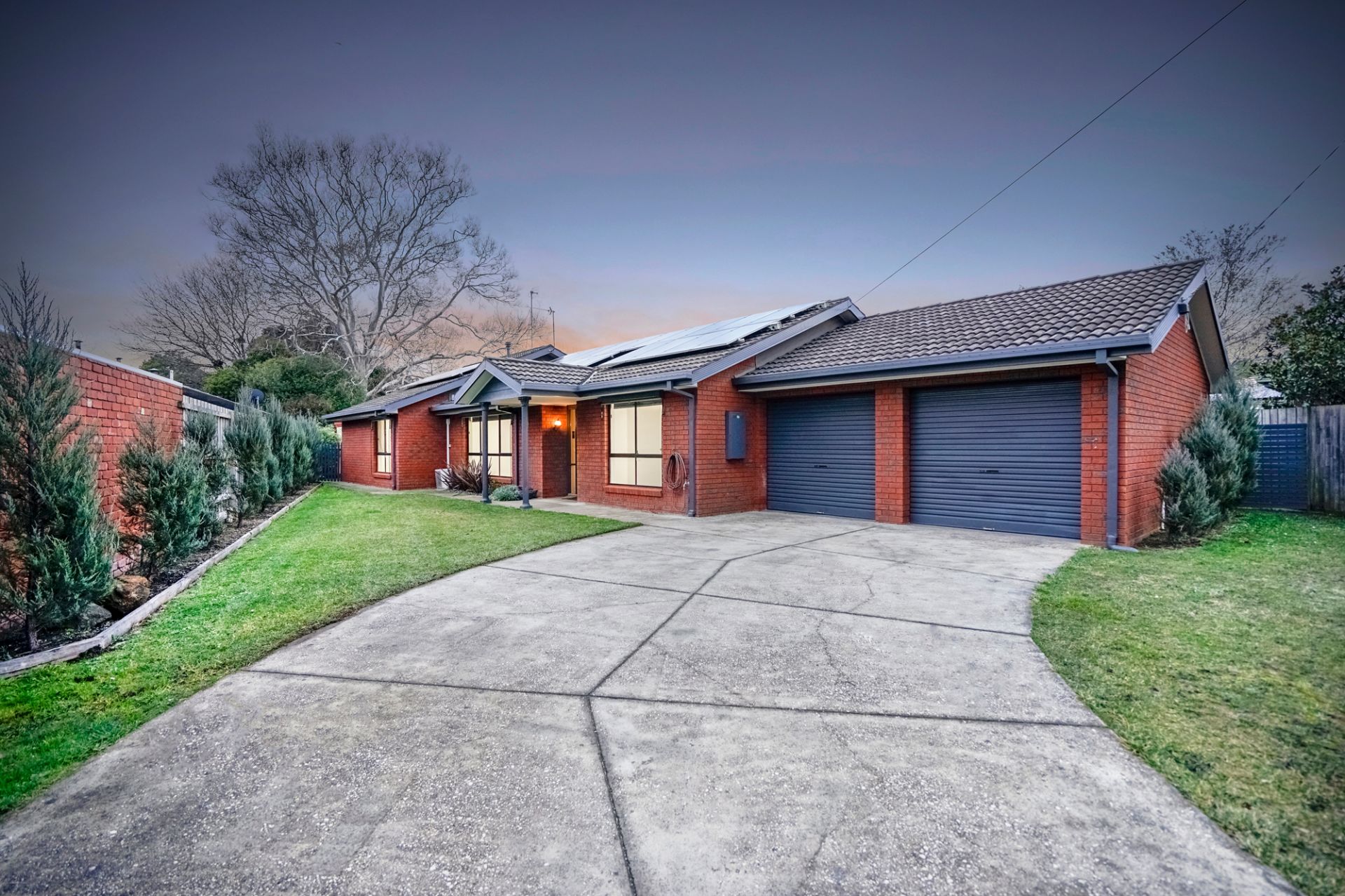 4 Townsend Court Alfredton VIC, Alfredton - Thumbnail 4