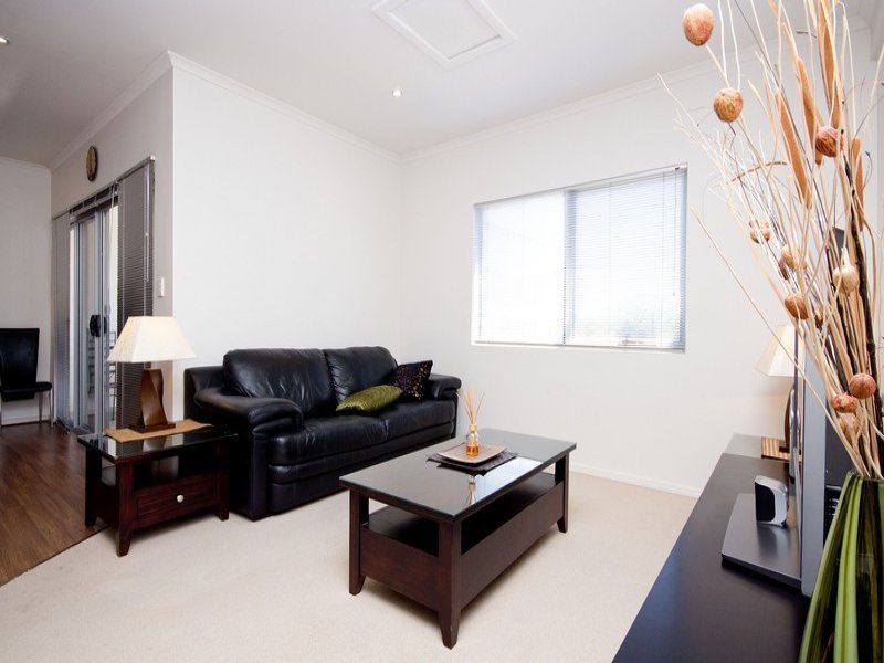 4/3 Park Lane Adelaide 5000