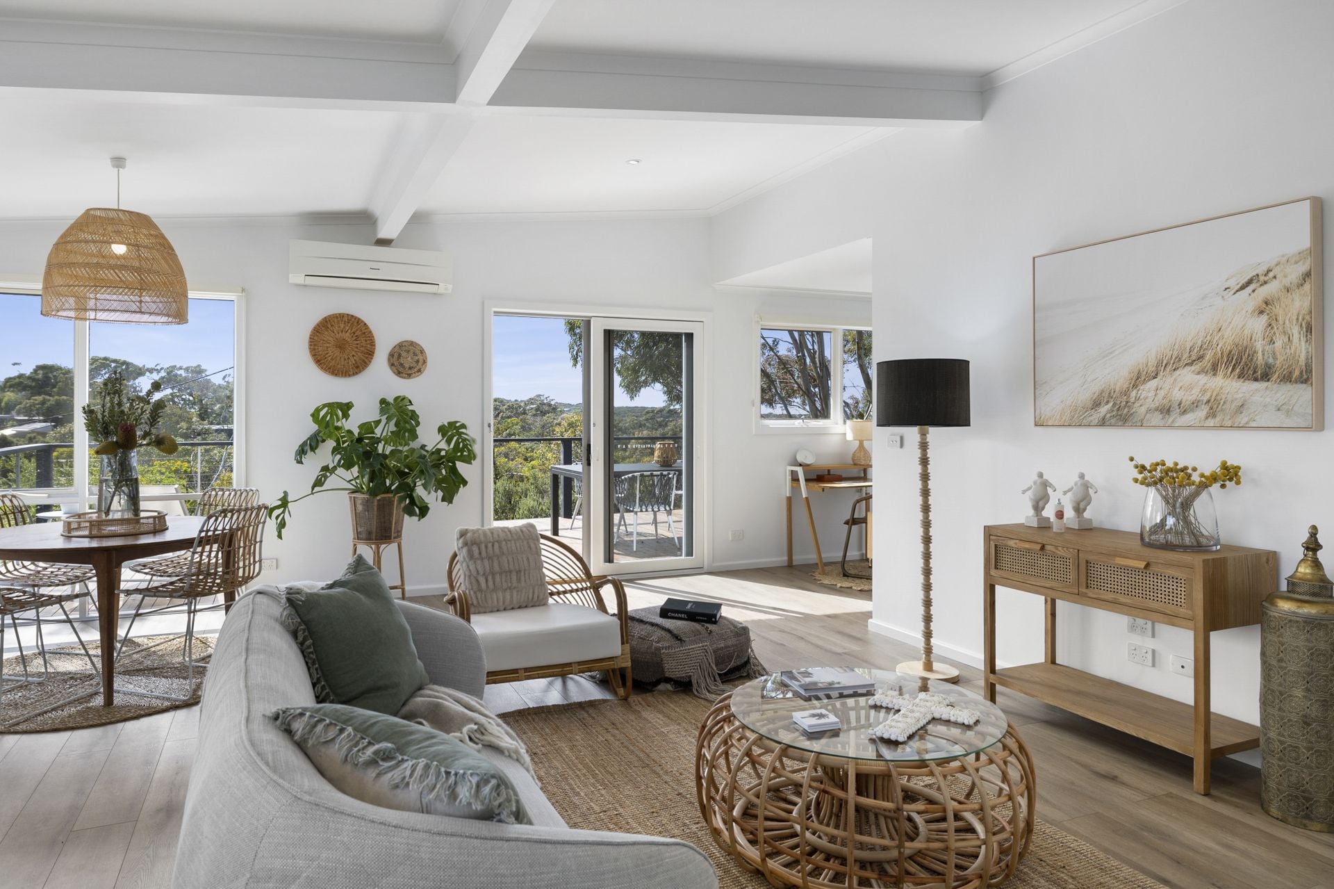 5 River Reserve Road, Anglesea - Thumbnail 2