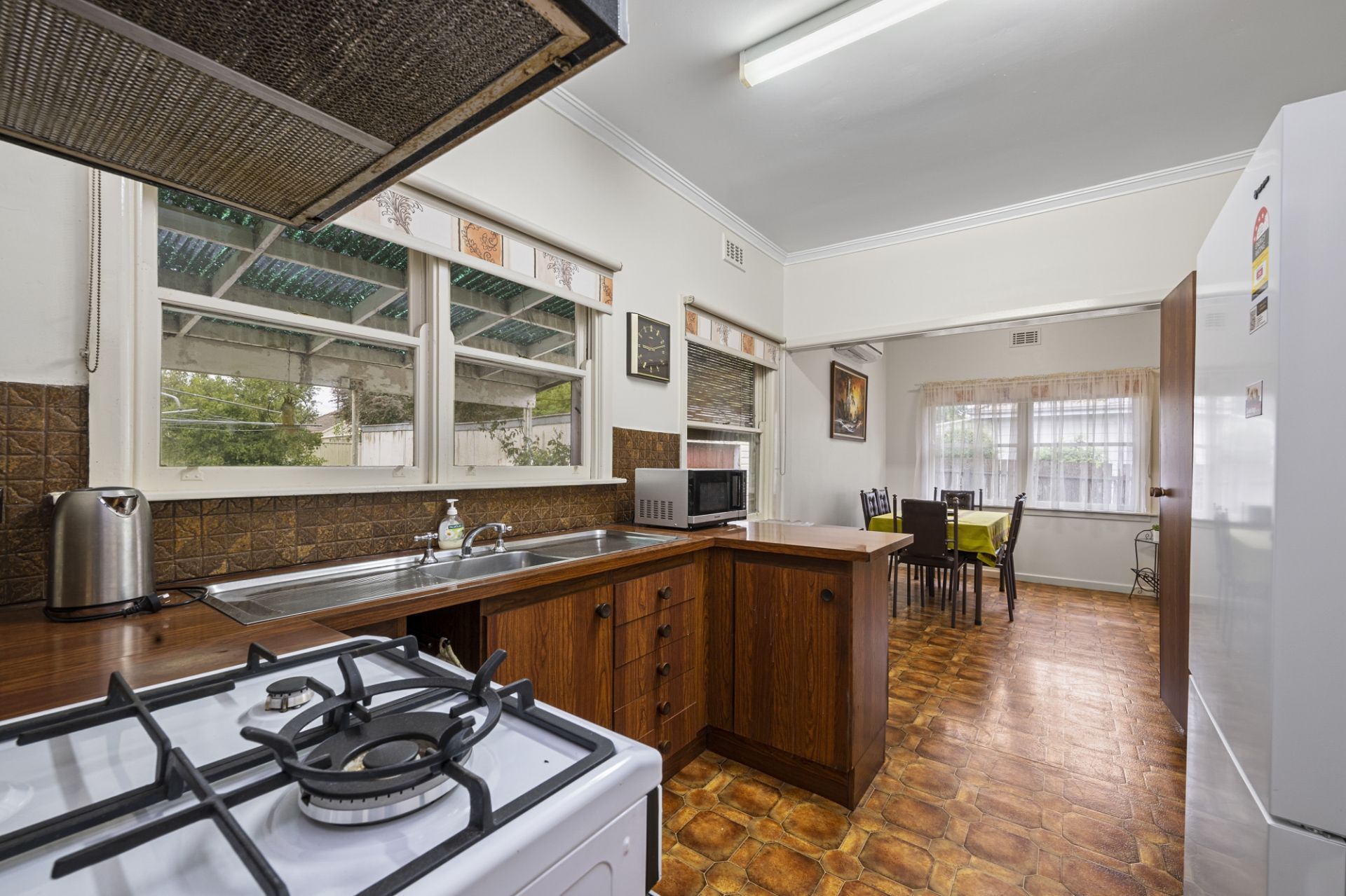 7 Williams Street, Wendouree, Wendouree - Thumbnail 7