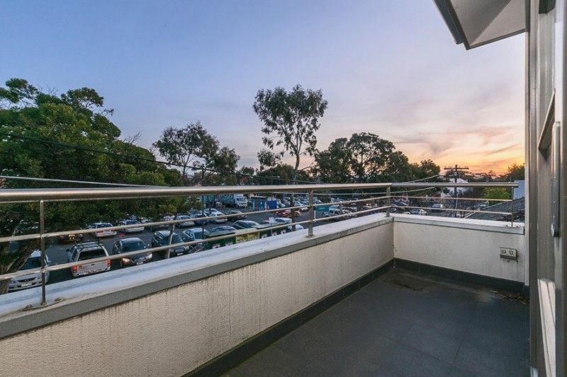 7/45-47 Nelson Street