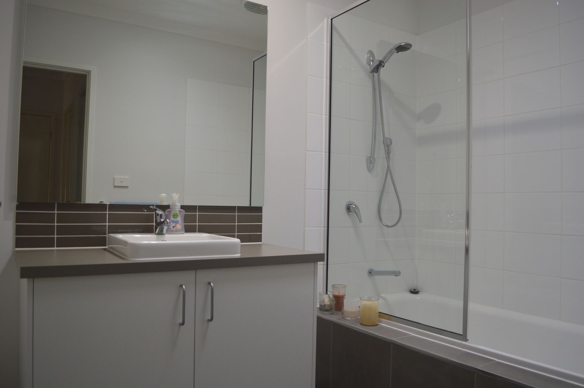 Immaculately Presented, Conveniently Located & Low Maintenance!!!