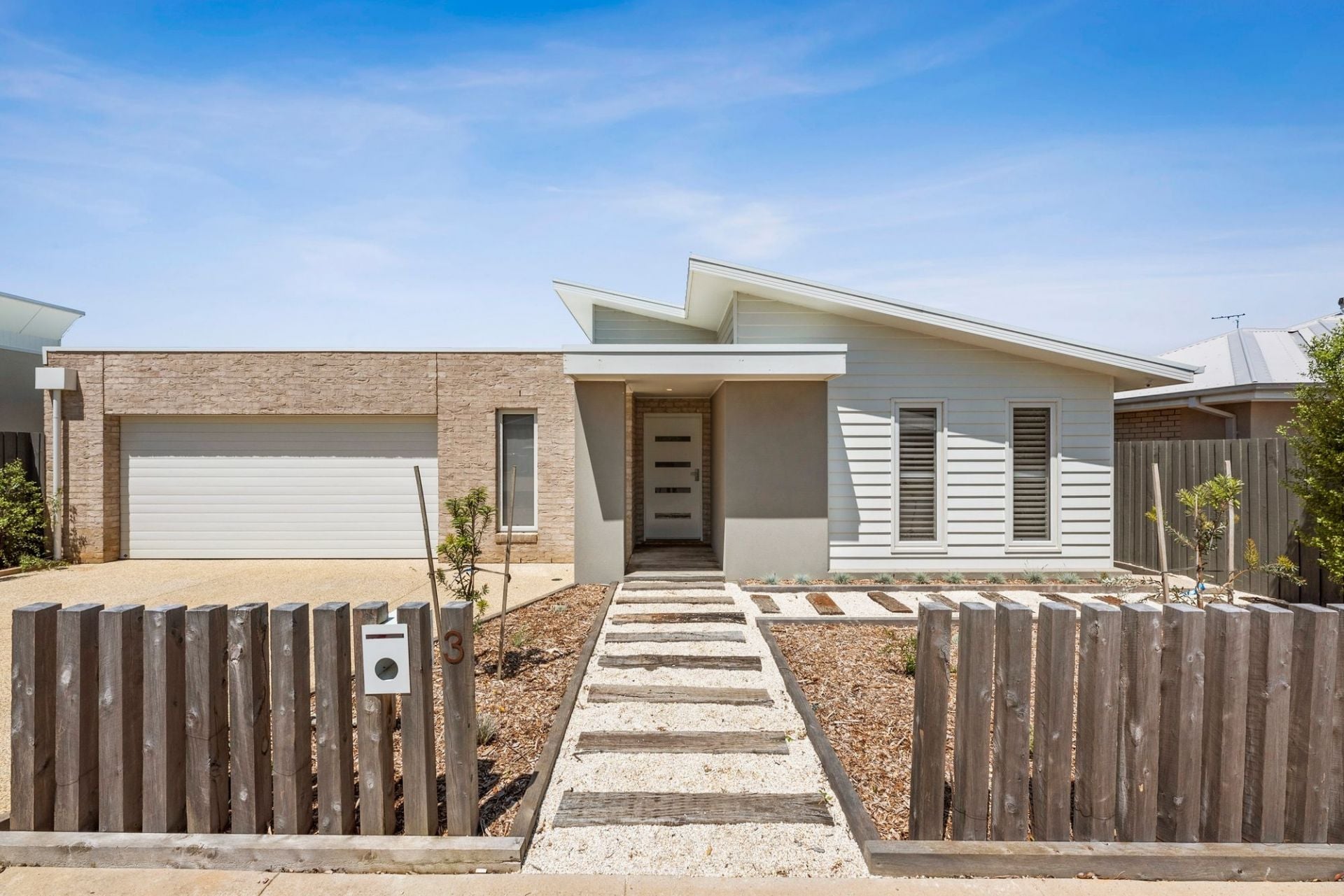 3 Tomatin Street Ocean Grove VIC, Ocean Grove - Image 1