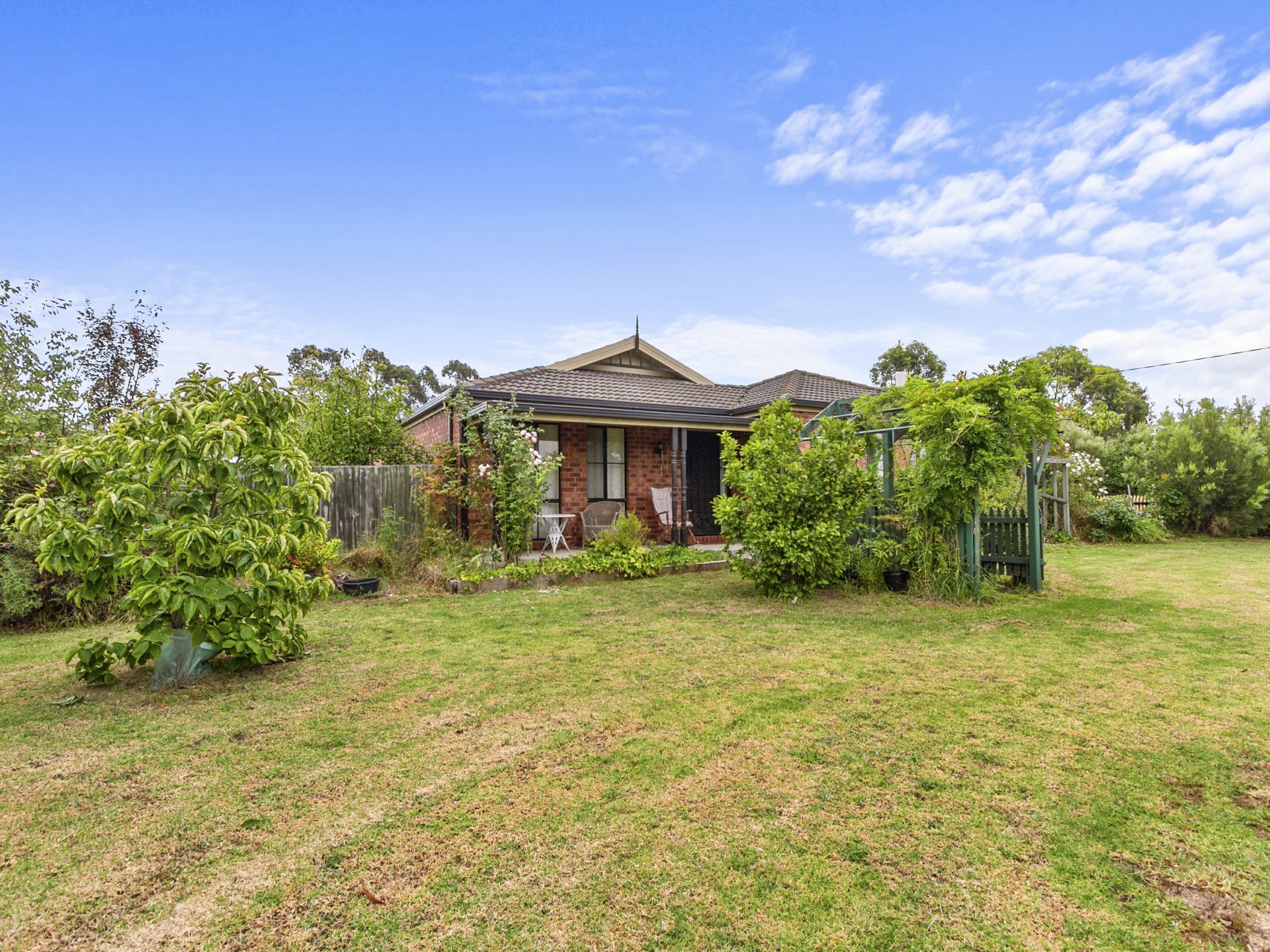 Latrobe Valley Real Estate
