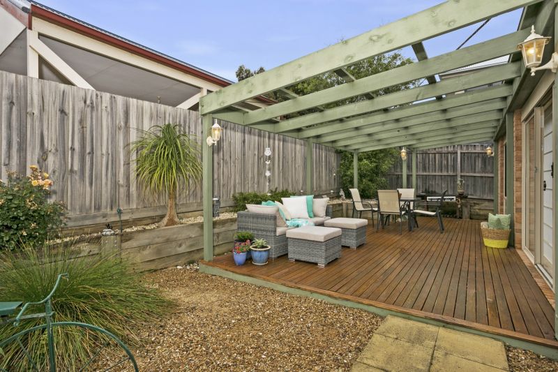 8 Lakeside Place Ocean Grove VIC, Ocean Grove - Thumbnail 2