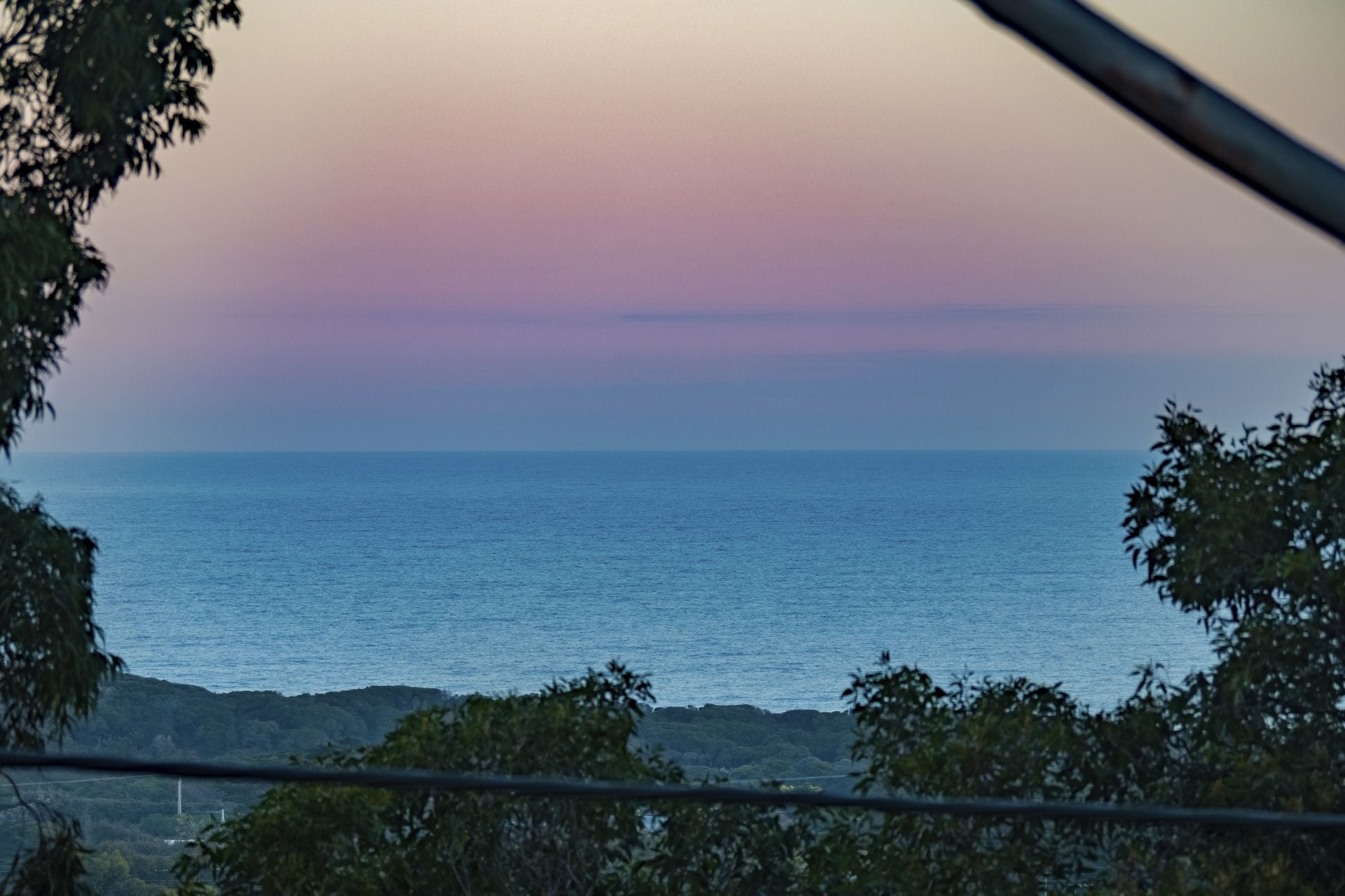 59 Fifth Avenue, Anglesea - Thumbnail 3