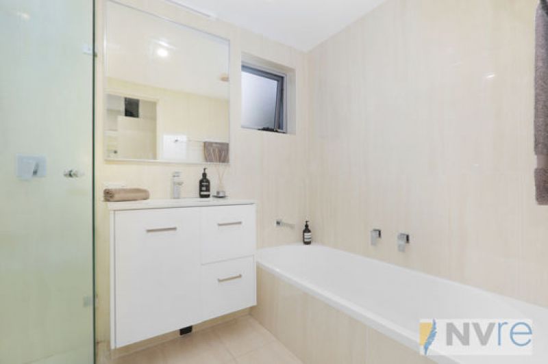 24/17 Pearce Avenue NEWINGTON NSW, Newington - Thumbnail 4