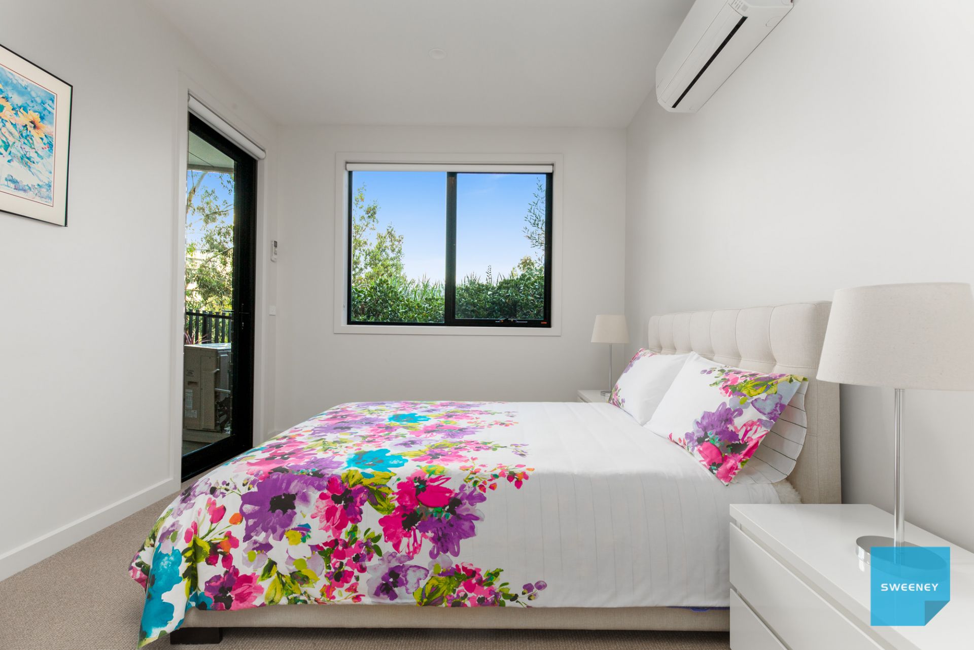 5/2 Monckton Place, Caroline Springs - Thumbnail 8