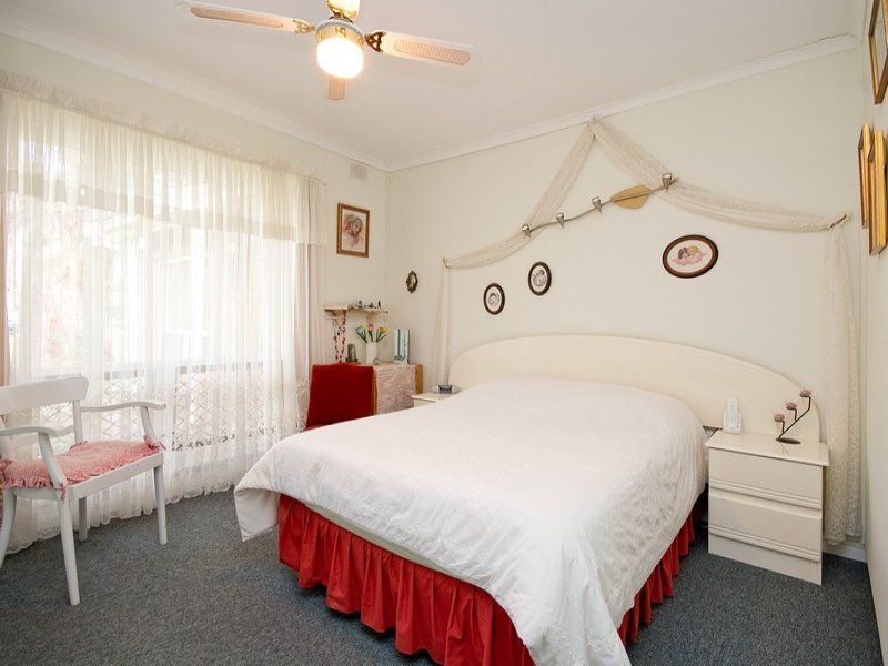 8/1 Douglas Avenue Salisbury 5108