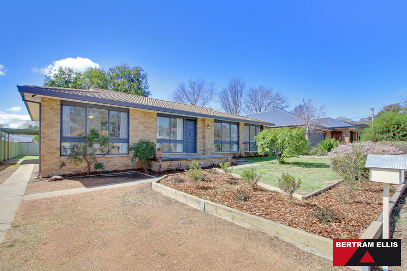 14 Tantangara Street, Duffy - Thumbnail 2