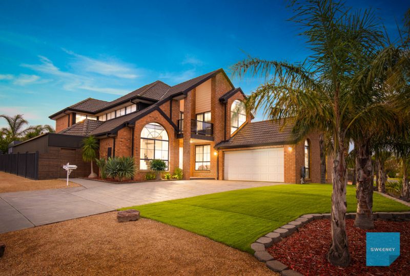 5 Tormorvey Avenue, Hillside - Thumbnail 2