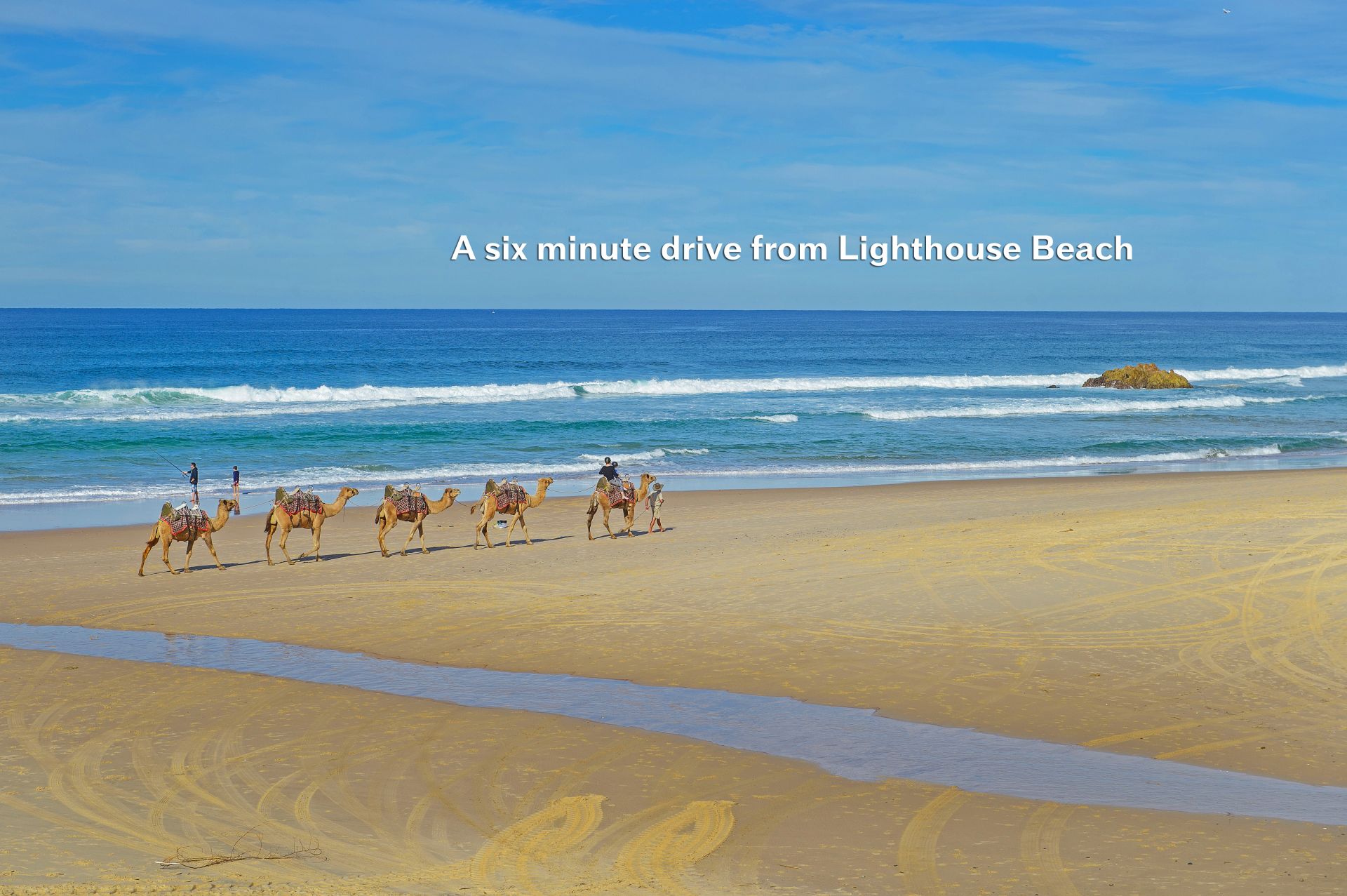 16 Verde Retreat, Port Macquarie, Port Macquarie - Thumbnail 7