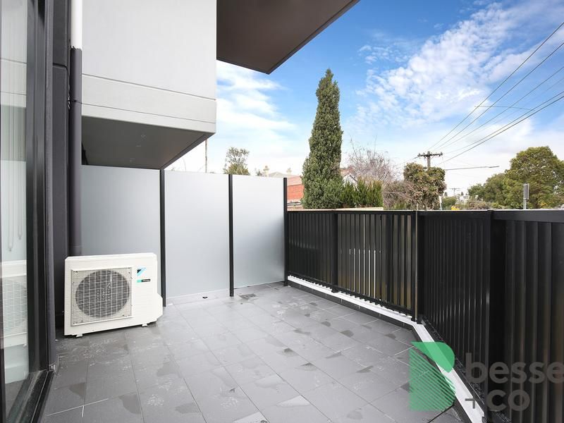 G04/88 Orrong Crescent, Caulfield North - Thumbnail 6