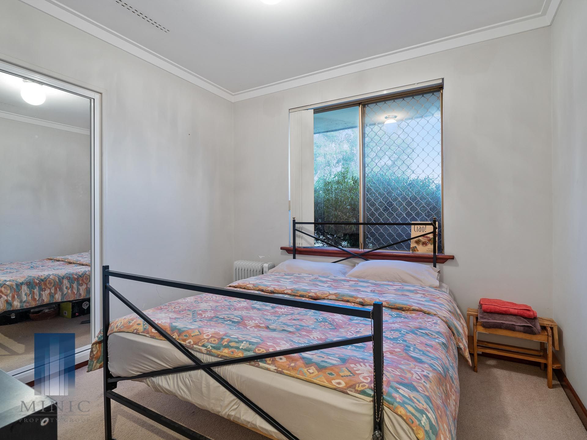 Real Estate For Sale 4 Apsley Road Willetton , WA