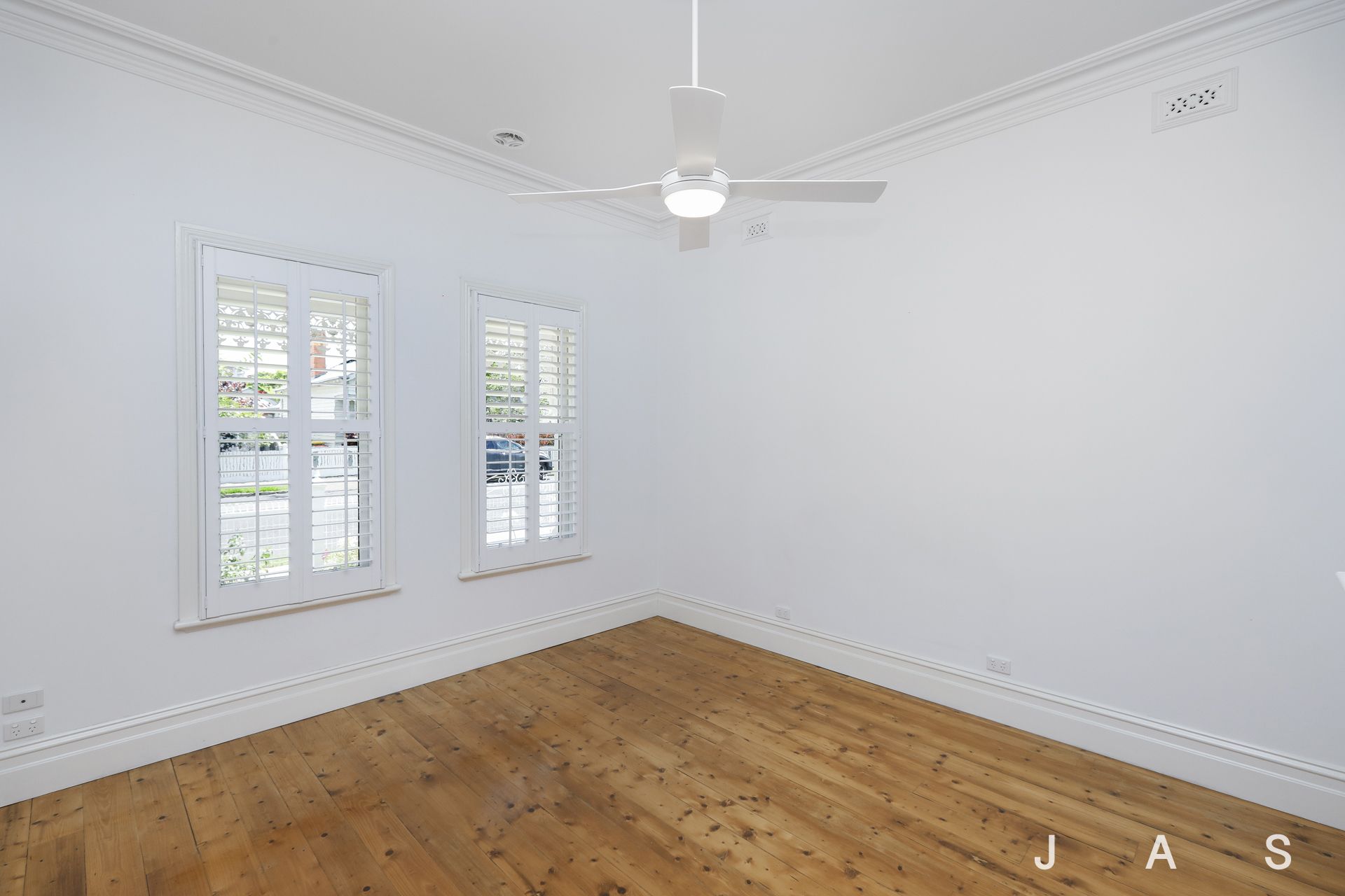 5 Shepherd Street Footscray VIC, Footscray - Thumbnail 6
