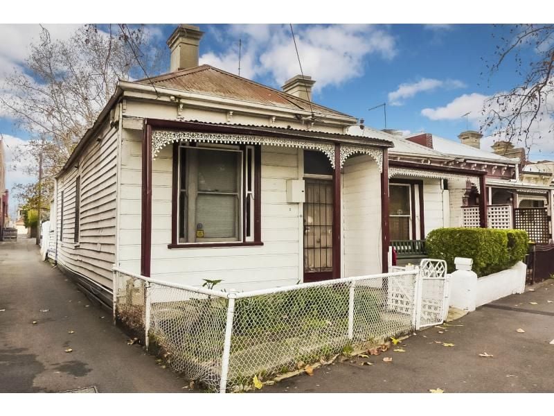 1 and 3 Eastwood Street, Kensington - Thumbnail 2
