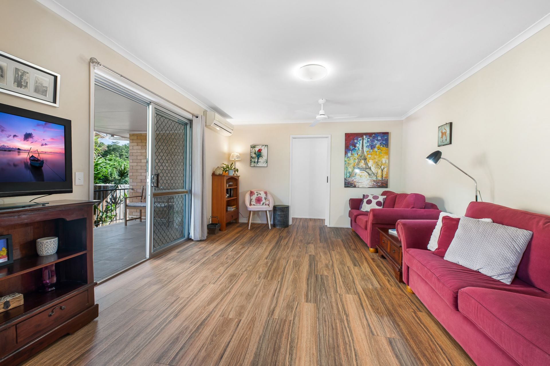 19 Stanley Street Palmwoods QLD, Palmwoods - Thumbnail 4