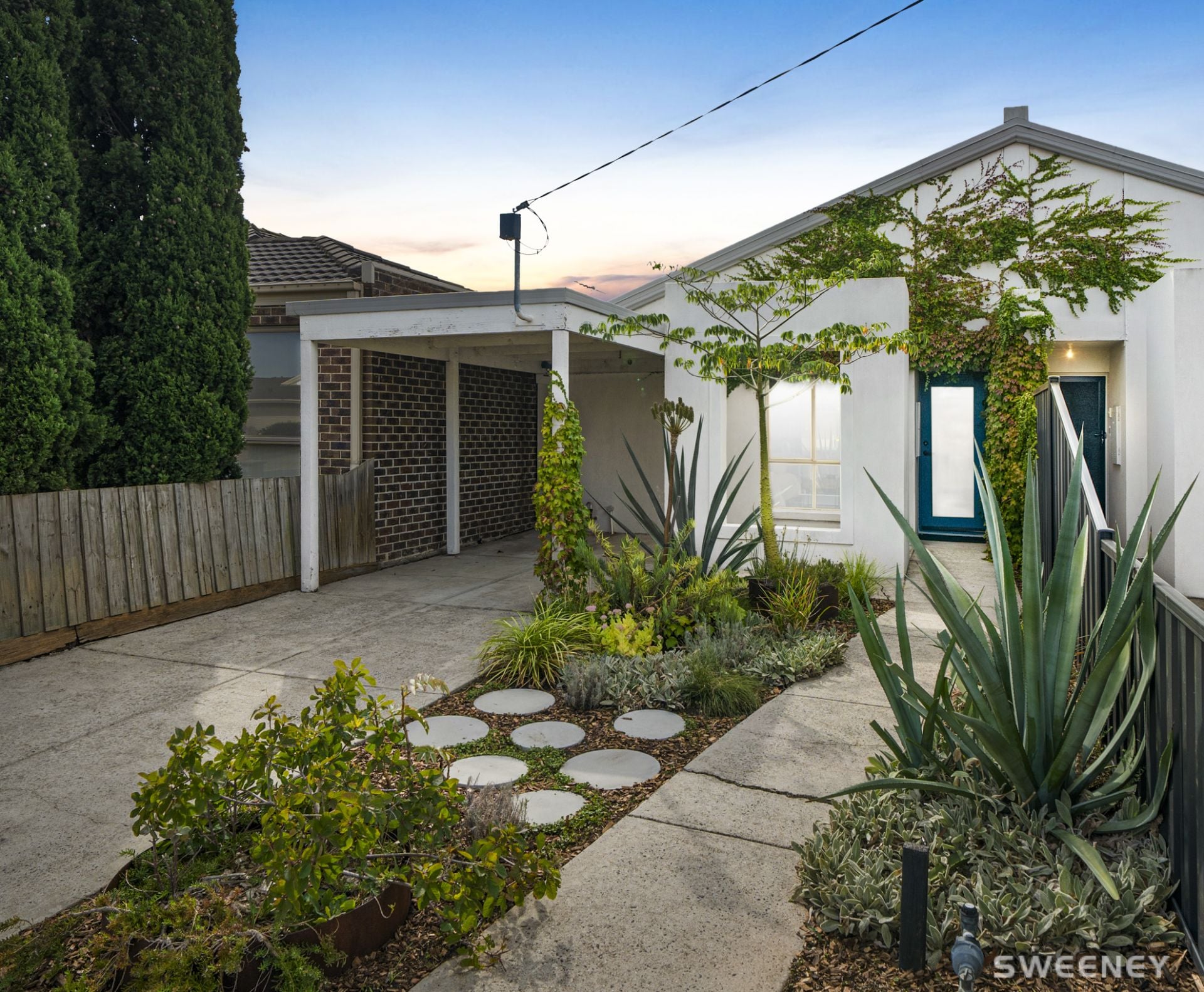 18a Canny Court, Altona Meadows - Thumbnail 2