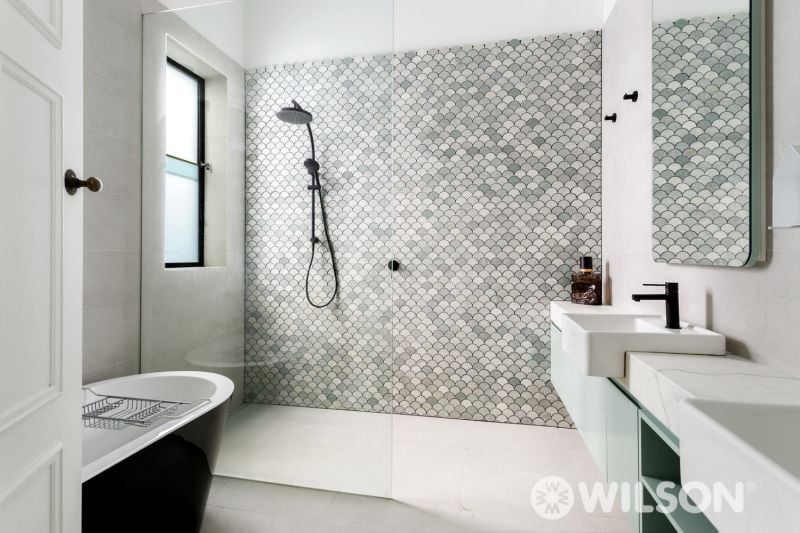 54 Park Street, St Kilda West