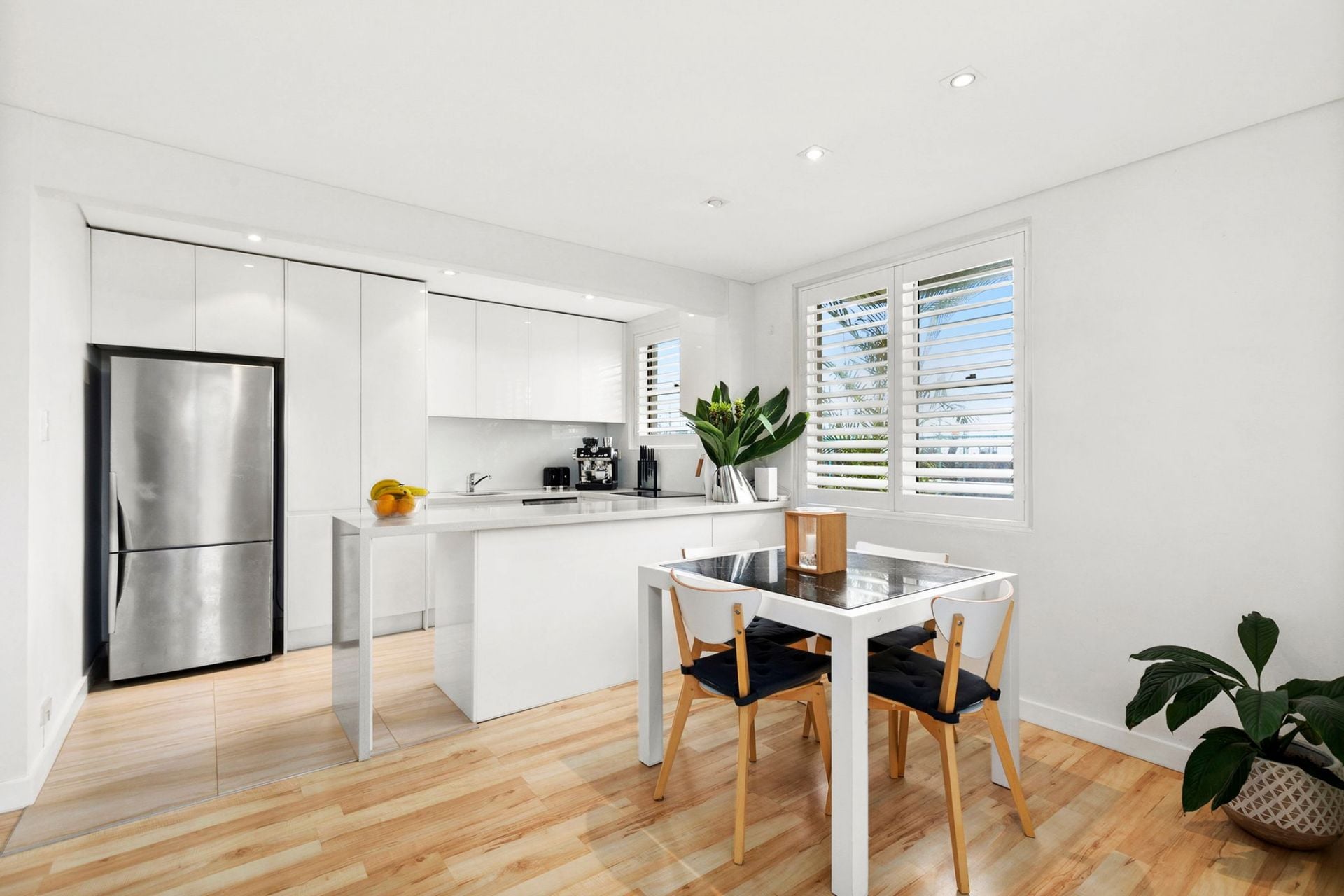 1/48 Golf Avenue Mona Vale NSW, Mona Vale - Thumbnail 7
