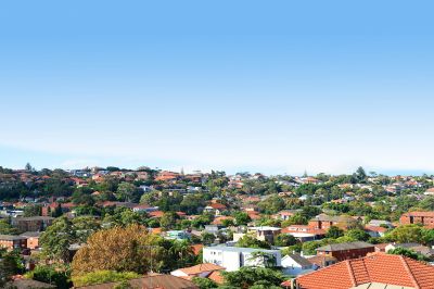 10/49-51 Coogee Bay Road RANDWICK NSW, Randwick - Thumbnail 5