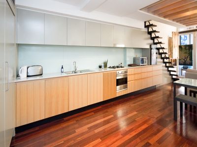 707/2 York Street, SYDNEY NSW 2000, Sydney - Thumbnail 5