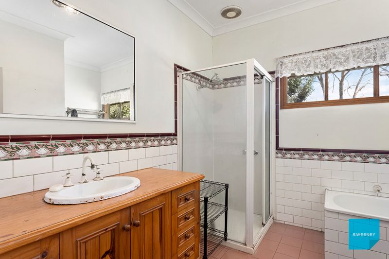 113 Pyalong Rd, Lancefield - Thumbnail 8