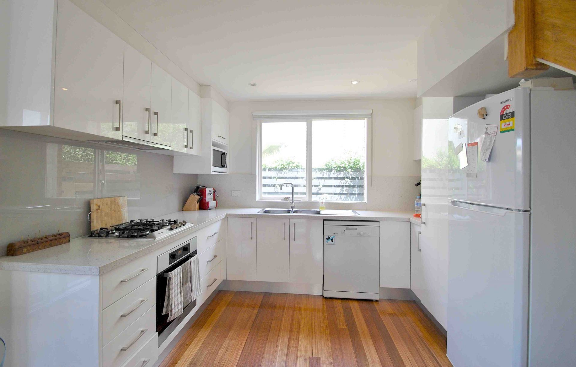 22 Bell Street, Elsternwick - Thumbnail 5