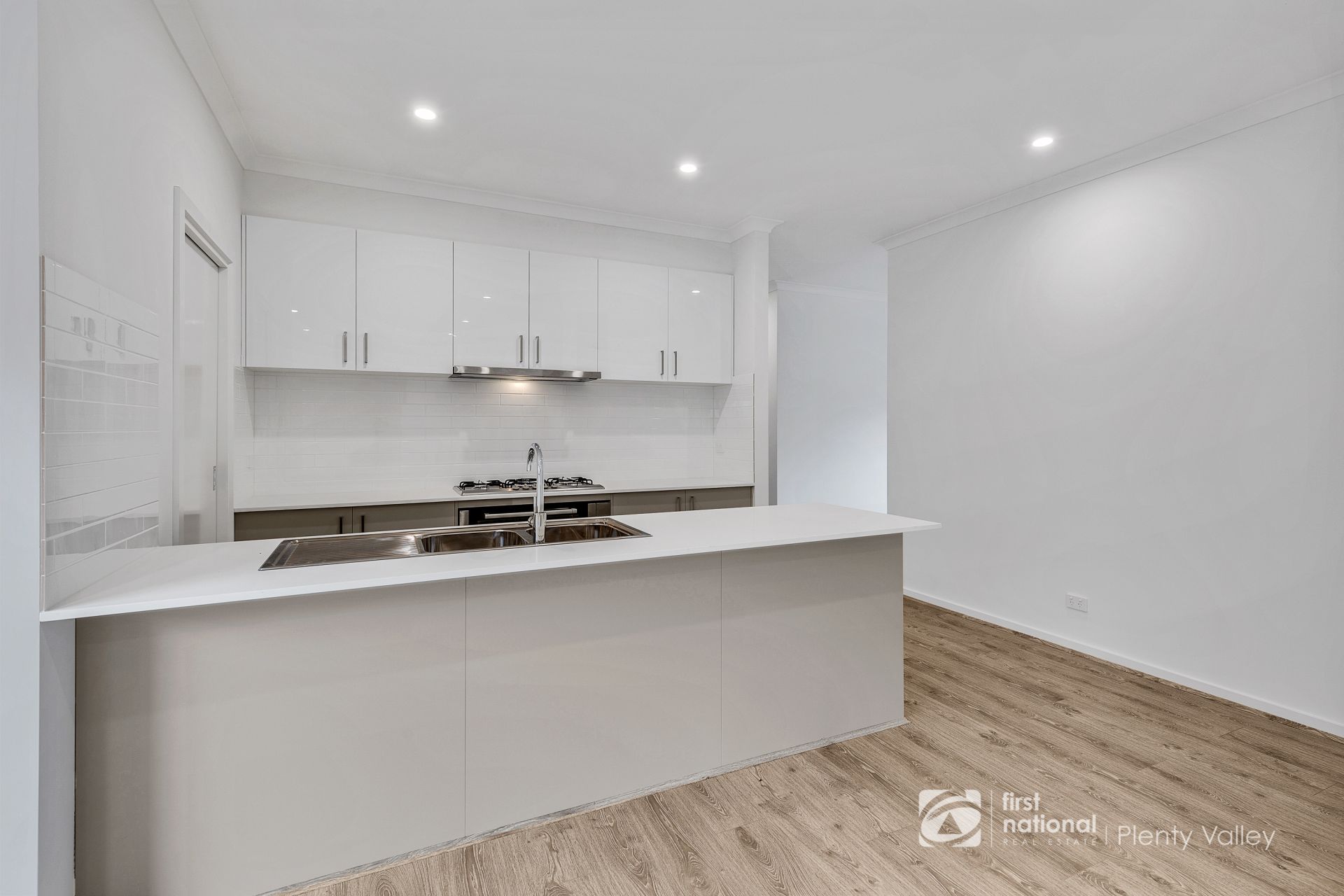 8 Burgess Street Mernda, Mernda - Thumbnail 8