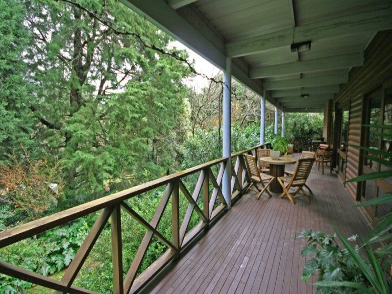 113 Warks Hill Road, Kurrajong Heights - Thumbnail 2