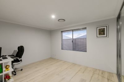 159 Frankland Avenue, Hammond Park