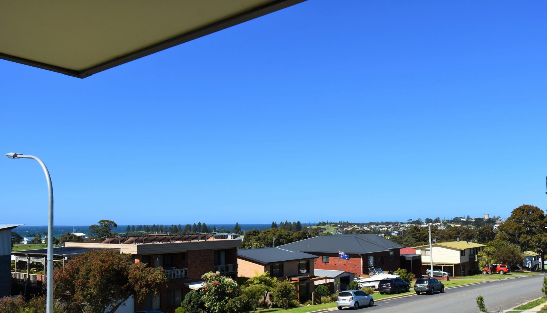 38 Parbery Avenue, Bermagui, Bermagui - Thumbnail 5