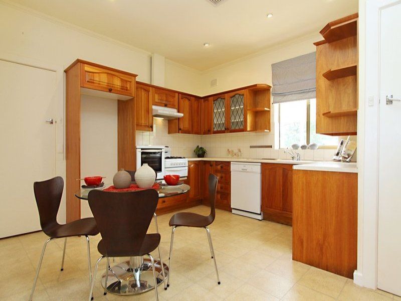 97 Caulfield Avenue Clarence Gardens 5039