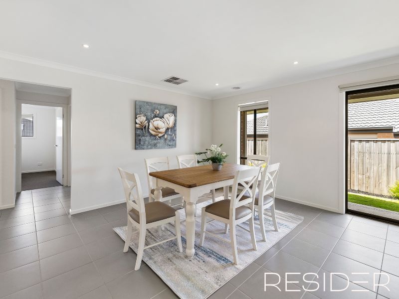 52 Boronia Avenue, Wallan Resider Real Estate