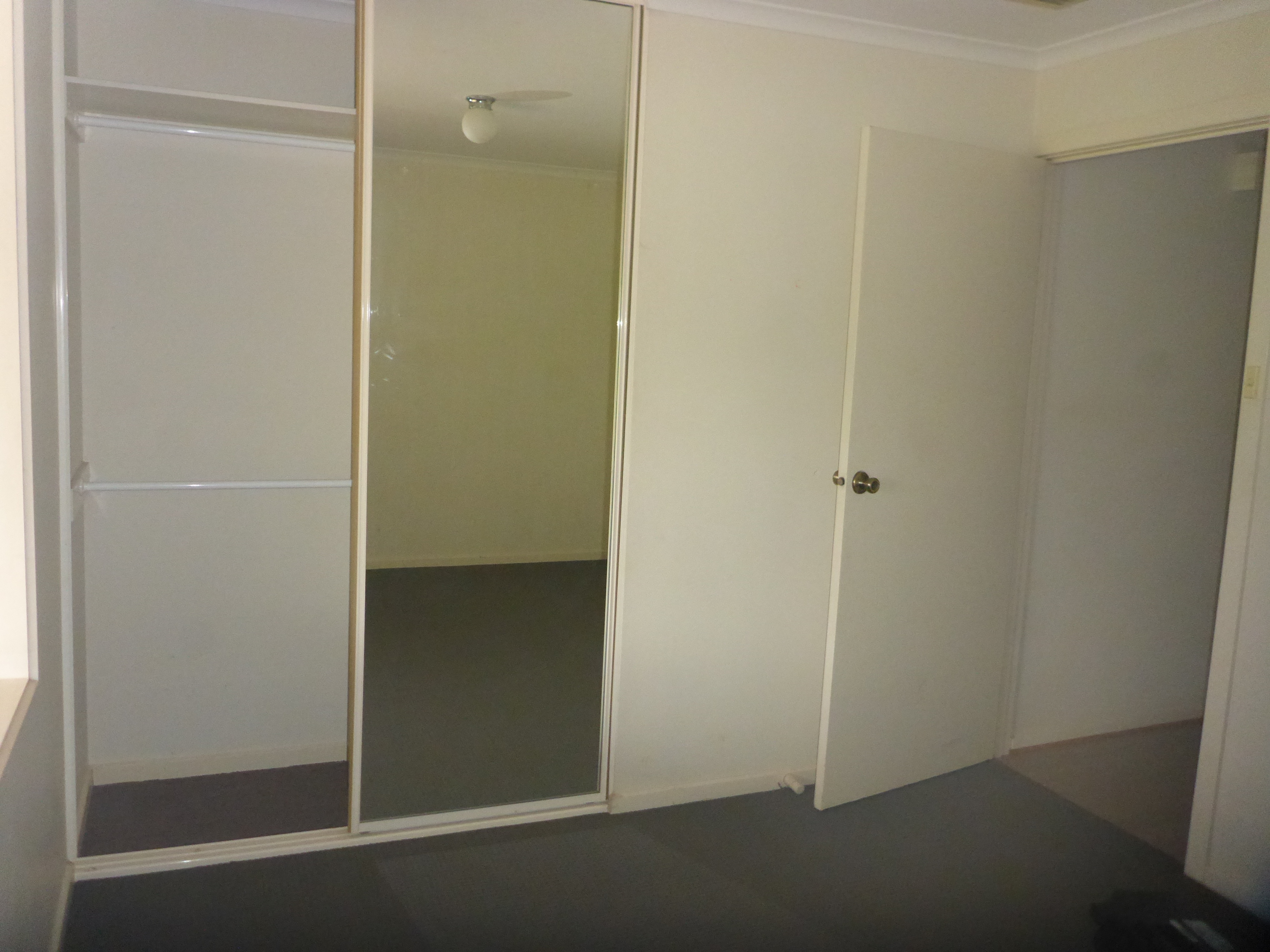 21 Worrall  Road Kudla 5115