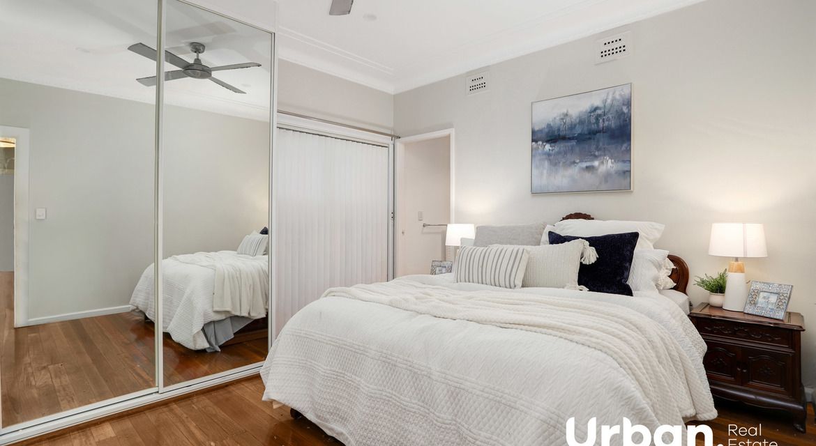 Riverstone 37 Crown Street