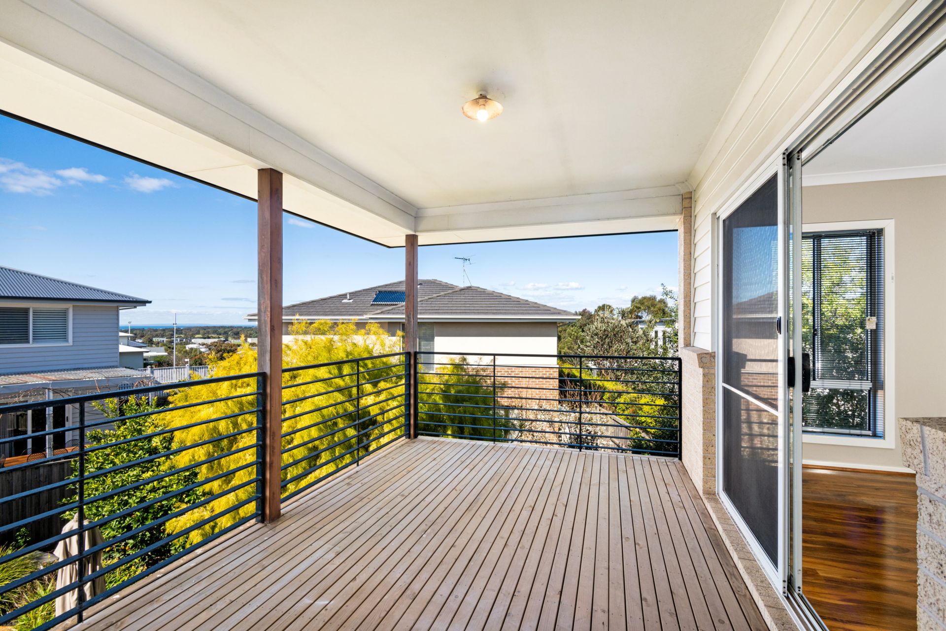 27 The Rise, Portarlington Neville Richards Real Estate