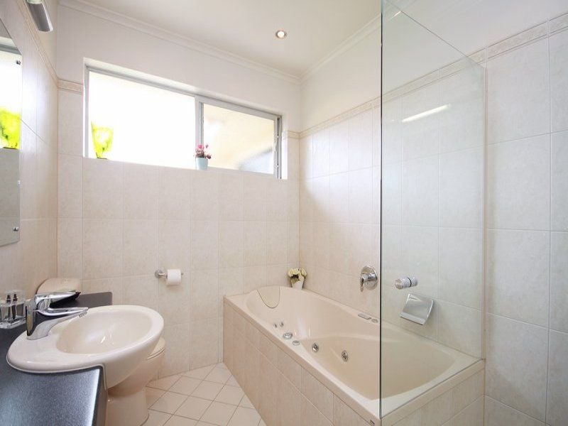 3 Doncaster Avenue Novar Gardens 5040