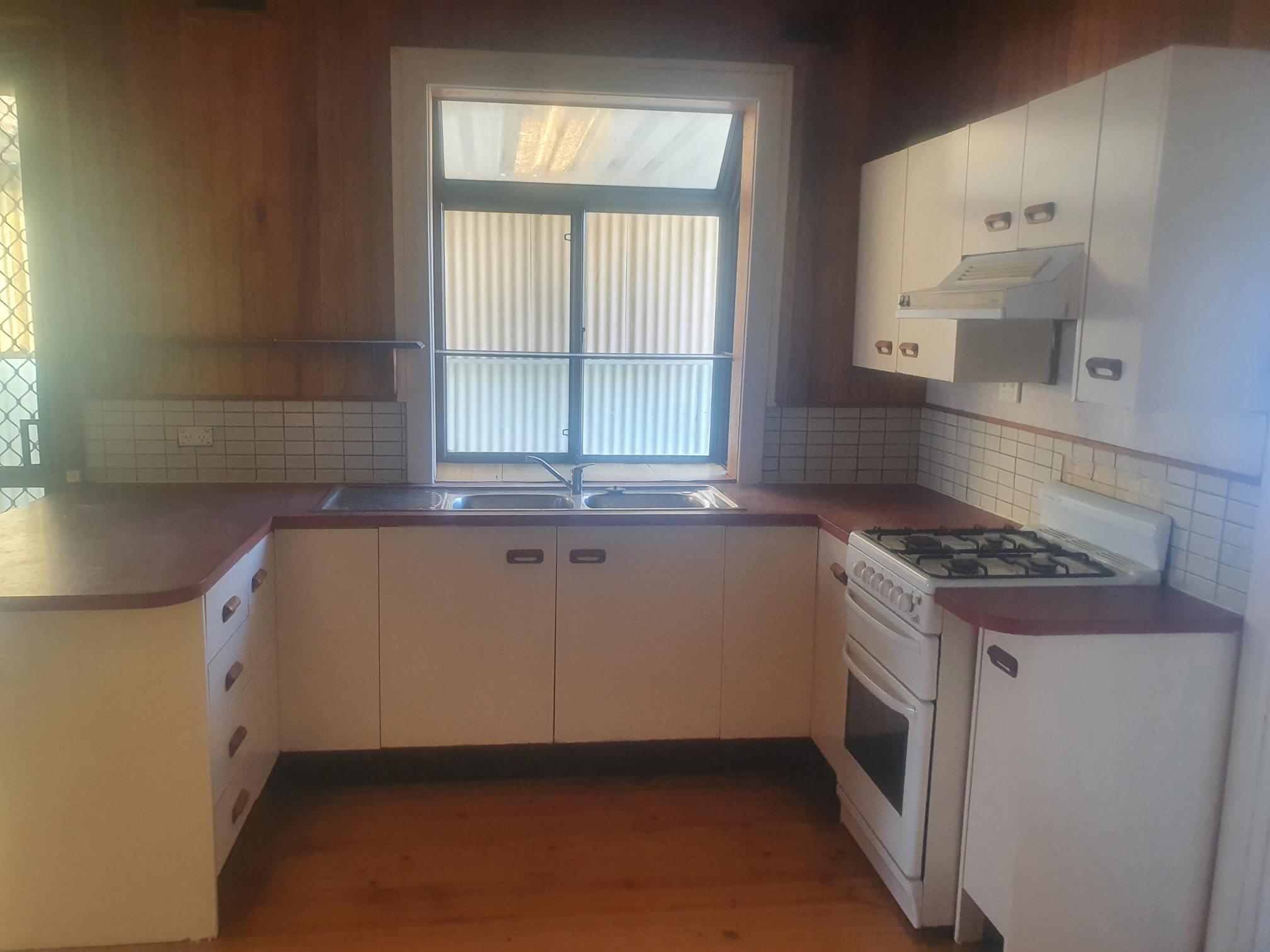 466 Victoria Road Taperoo 5017