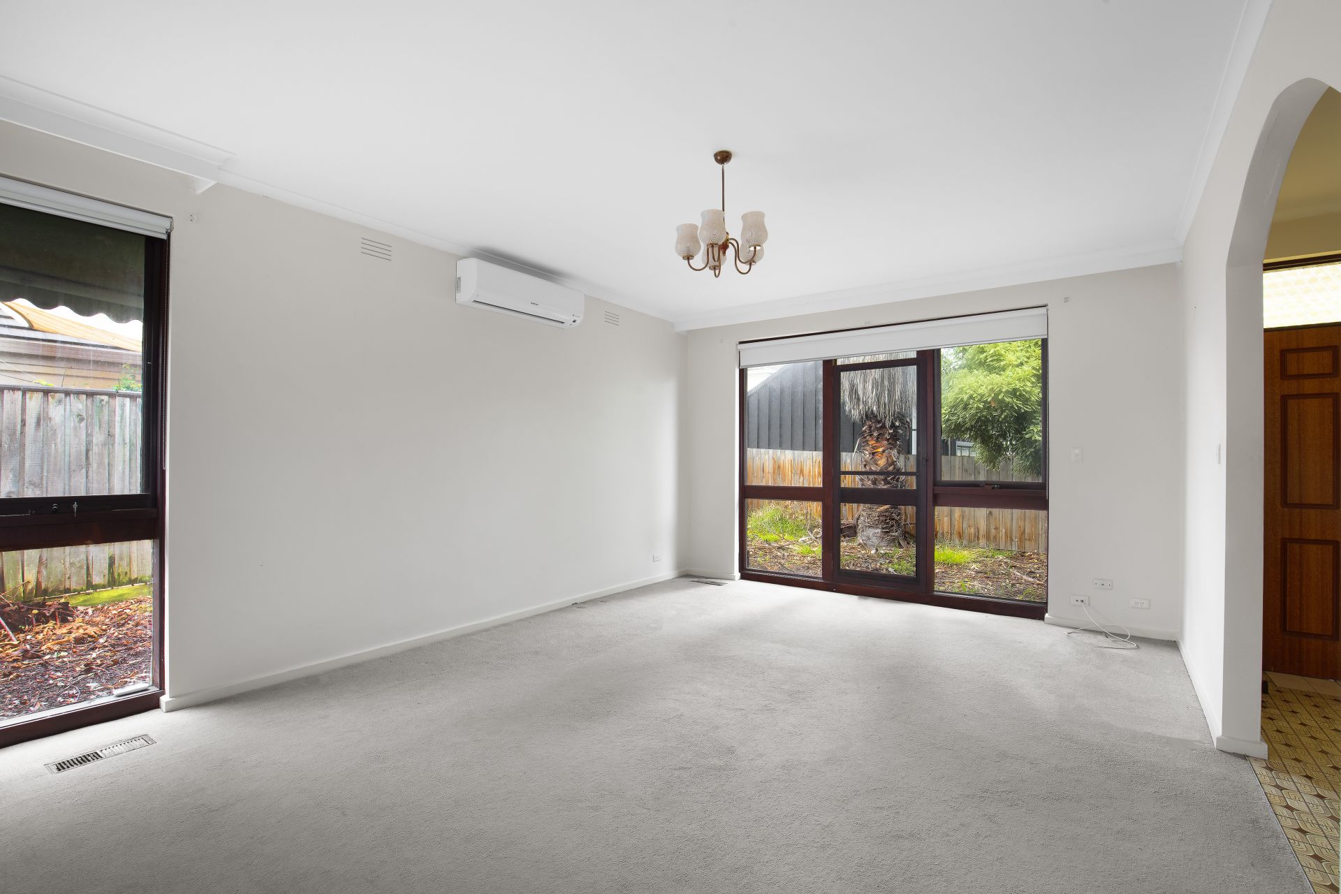 3/4 Landcox Street, Brighton East - Thumbnail 6