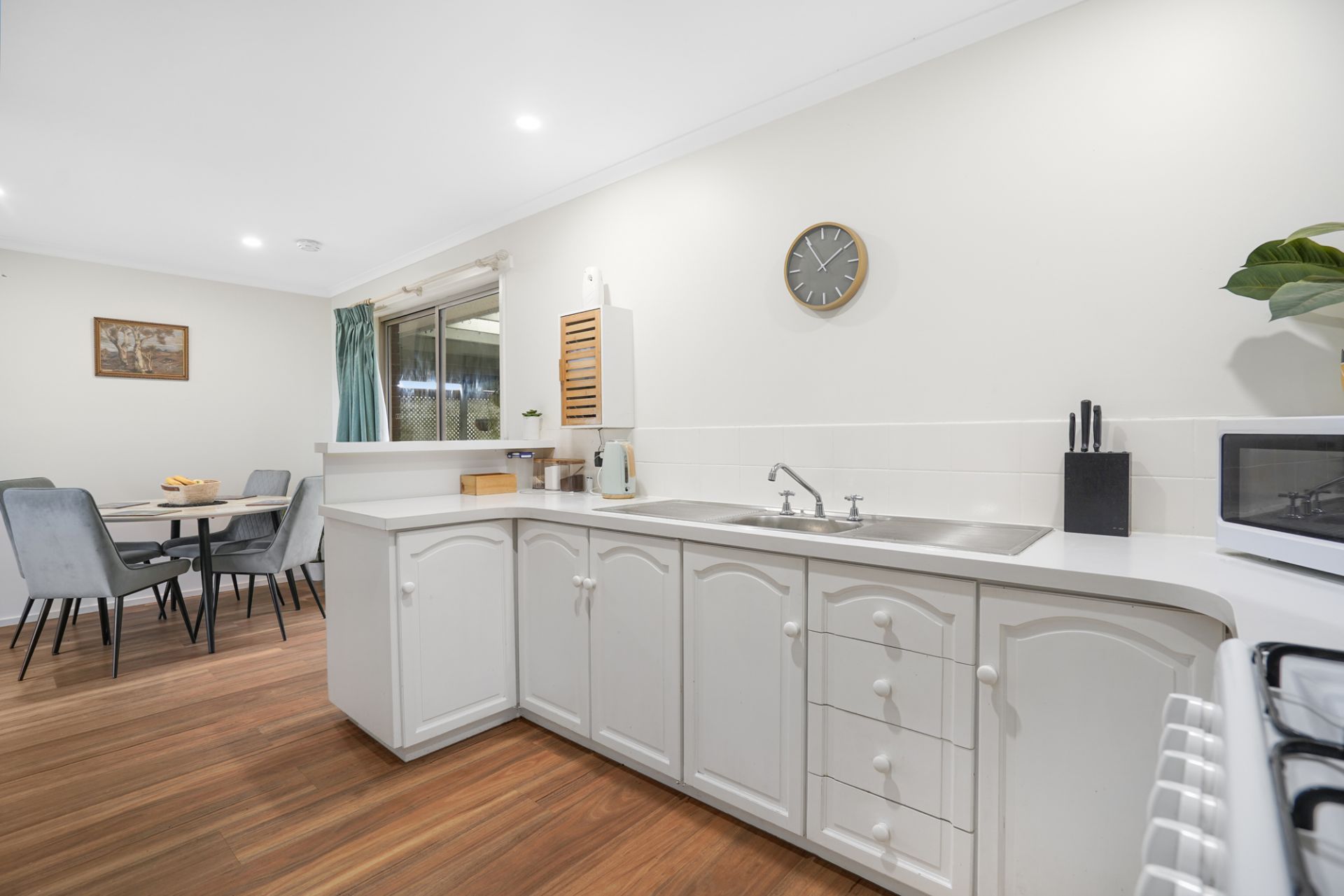 1001 Ring Road, Mitchell Park, Mitchell Park - Thumbnail 8