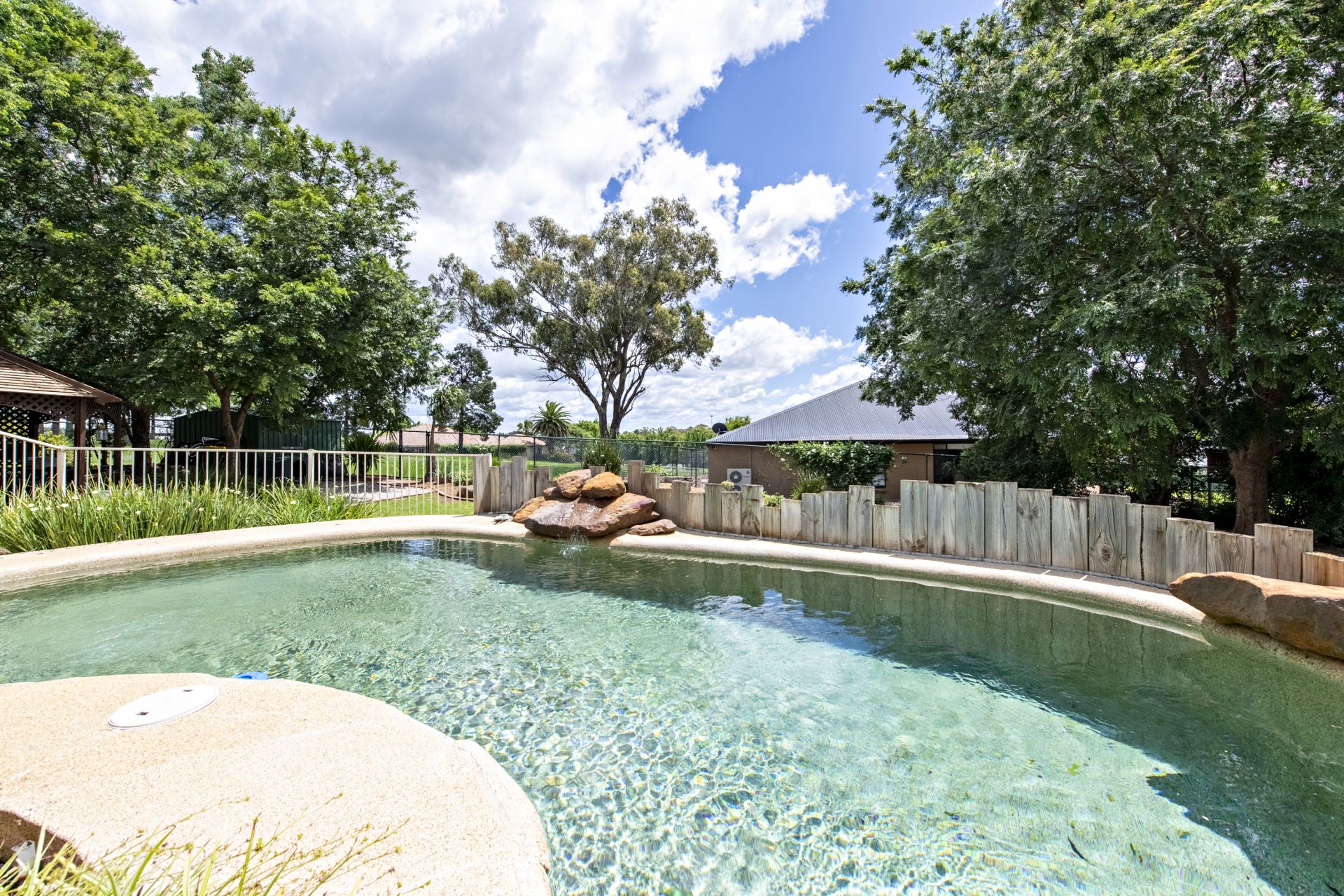 12 Willowbend Way, Dubbo Bob Berry Real Estate